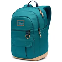 Columbia Rucksack, Buxton 26L
