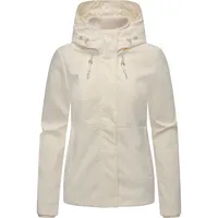 Ragwear Outdoorjacke "Sunniva B", Damen, Gr.