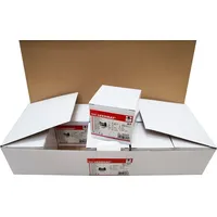 Beg Bewegungsmelder-Set VE10 10 x BL2-DE