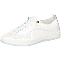 Cosmos Comfort 6310-301-188