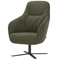 Schöner Wohnen Relaxsessel Sky Webstoff 75 x 99 x