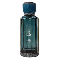 Al Wataniah Ain Emarat Extrait Eau de Parfum 100