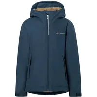Vaude Kids Lulea 2L Padded Jacket