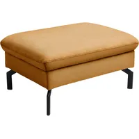 Die planbar »PN-EM20028 Breite 87 cm«, hochwertiges Glattleder, stylische