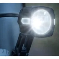 Sigma EOX FL 100 Scheinwerfer