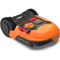 Worx Landroid S250 WR168E