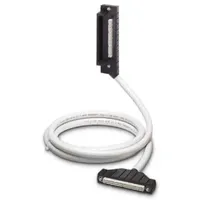 Phoenix Contact 2314927 Frontadapter FLK 50-PA/EZ-DR/KS/ 600/YUC FLK50PAEZDRKS600YUC