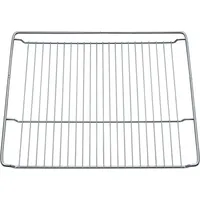 Constructa Kombirost CZ11CR13X0