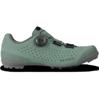 Scott Damen Mountainbikeschuhe SCO Shoe W's Gravel, Pro Gravelbikeschuhe