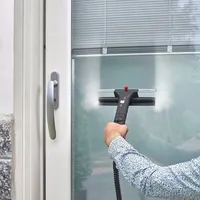 Polti Fensterreiniguns-Kit für Dampfsauger PAEU0221