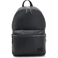 Hugo Ethon 2.0L Backpack