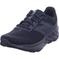 New Balance Fresh Foam 520 V9 Sportschuhe - Black-LT9
