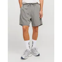 JACK & JONES Sporthose »JCOCNZ SHORTS NOOS«