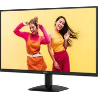 AOC 27B35HM 27" schwarz