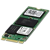 Phoenix Contact 480 GB SATA III, 480GBM.2MLCSSDKIT