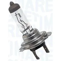 Magneti Marelli Glühlampe, Fernscheinwerfer | 002568100000