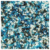 AFH Webshop AFH Sensorik Glas Beans | farbmix |