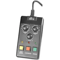 Chauvet ChauvetDJ Timer Fog Remote