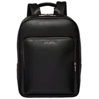 Giorgio Armani Armani Exchange Okinawa | Rucksack in schwarz