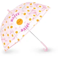 Legami VUSE Legami - Dancin' In The Rain Kinderregenschirm,