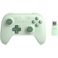 8bitdo Ultimate 2C Wireless Controller - Android,