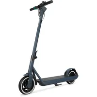 SoFlow SO ONE LITE E-Scooter, 7.8 Ah, Anthrazit, dt.