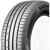 Giti Gitisynergy H2 195/65 R15 91H