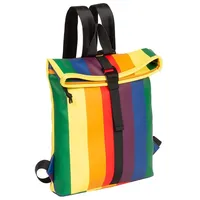 New Rebels ® Rainbow