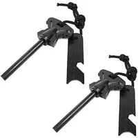 Lngjin Feuerstarter 2 Stücke Magnesium