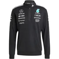Adidas Herren Mercedes - AMG Petronas Formula ONE Team