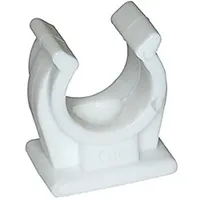 Riegler Rohrklemme »speedfit« PP, für Rohr Außen-Ã ̧ 18