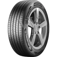 Barum Bravuris 6 235/40 R17 94Y XL