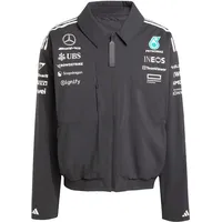 Adidas Herren MERCEDES - AMG PETRONAS FORMULA ONE TEAM