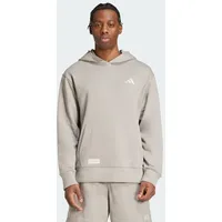 Adidas Herren Mercedes - AMG Petronas Formula ONE Team