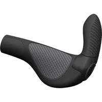 Ergon GP3 Evo L Griffe (42410336)