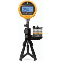Fluke Manometerkalibrator FLUKE-700RG05
