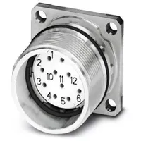 Phoenix Contact Gerätesteckverbinder CA-16S1N122S00