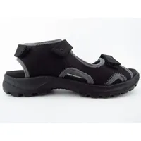 ECCO Hike Damenschuhe 22120302001 22120302001 schwarz EU