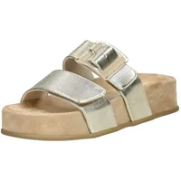 Paul Green 6157 für Damen, Gr. 38 1⁄2 EU
