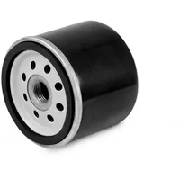 Coopersfiaam Ölfilter FA5747AECO