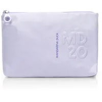Mandarina Duck Kulturbeutel MD20 Vanity Bag S Lavander