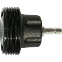 SW Stahl SW-Stahl Kühleradapter 9 für Audi