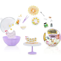 MGA Entertainment MGA's Miniverse Make It Mini Spring (verschiedene