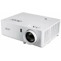 Acer PL6520 DLP Laser Weiß