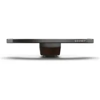 GOZNEY Dome Mantel