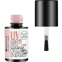 Essence - studio nails UV GEL NAIL BASE &
