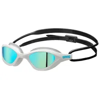 Arena 365 Goggles MR weiß Einheitsgröße