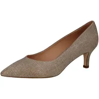 Peter Kaiser Pumps 37