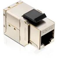 PureLink Cat.6A Keystone Verbinder