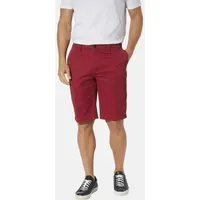 Babista Bermuda NORINO rot- 54,